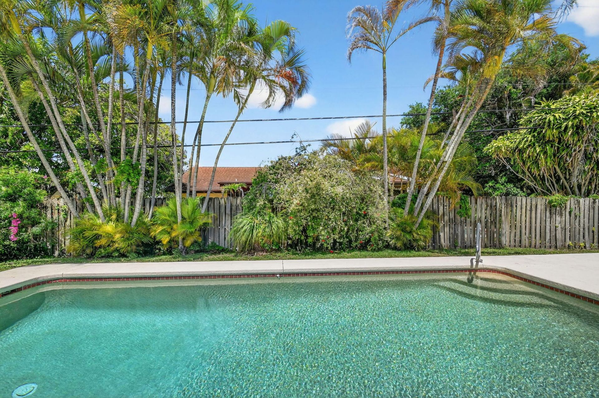68 W Arch Drive, Lake Worth, FL 33467 Photo