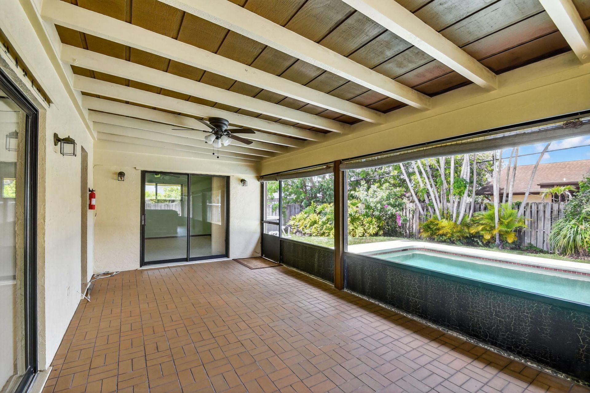 68 W Arch Drive, Lake Worth, FL 33467 Photo