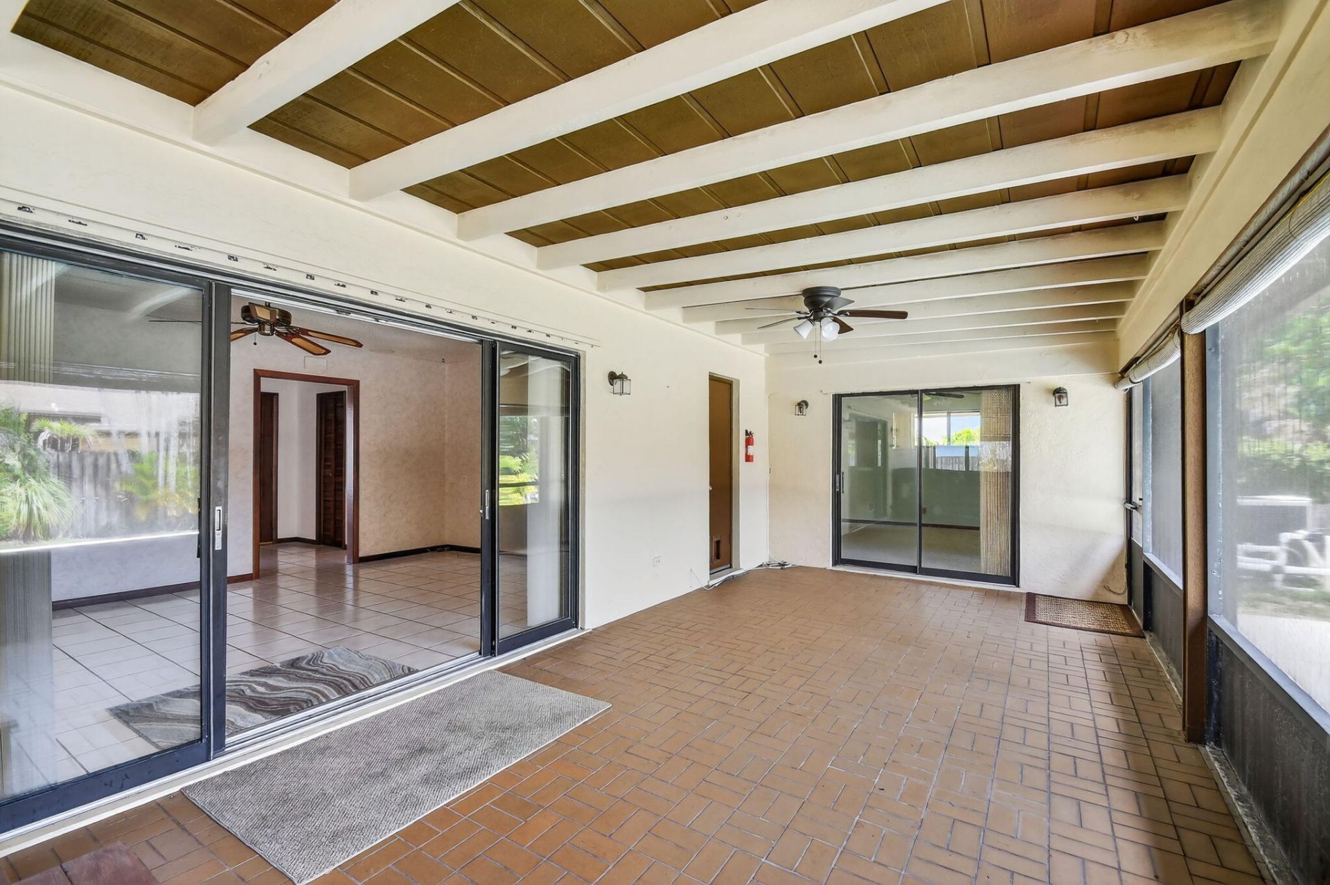 68 W Arch Drive, Lake Worth, FL 33467 Photo