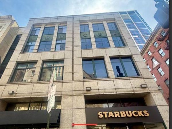 1128 30 WALNUT STREET , PHILADELPHIA, PA 19107