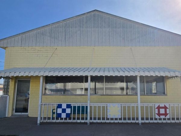 124 S Front Street, Humeston, IA 50123