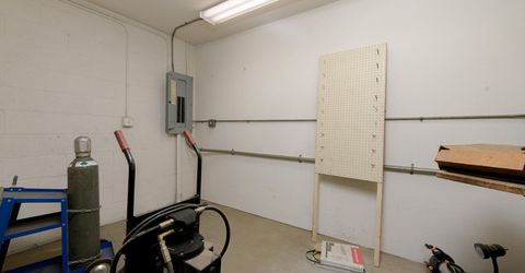 2562 Silver State Parkway, Unit D1, D2, D3, Minden, NV 89423 Photo