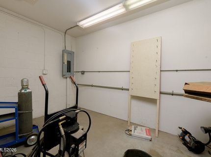 2562 Silver State Parkway, Unit D1, D2, D3, Minden, NV 89423 Photo