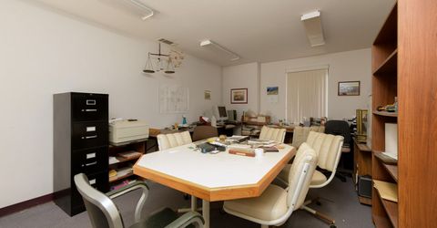 2562 Silver State Parkway, Unit D1, D2, D3, Minden, NV 89423 Photo