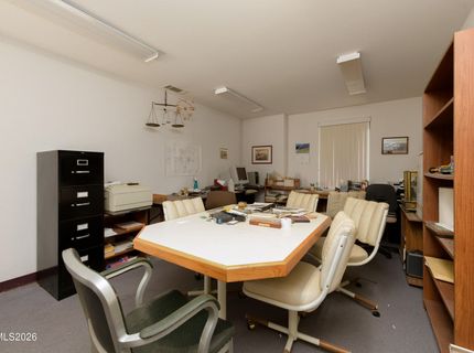 2562 Silver State Parkway, Unit D1, D2, D3, Minden, NV 89423 Photo