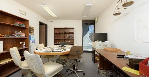 2562 Silver State Parkway, Unit D1, D2, D3, Minden, NV 89423 Photo