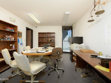 2562 Silver State Parkway, Unit D1, D2, D3, Minden, NV 89423 Photo