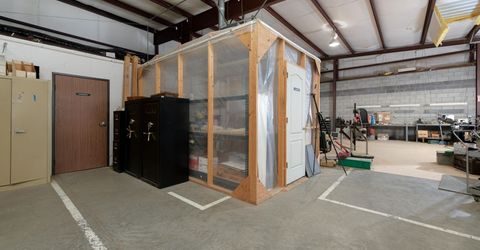 2562 Silver State Parkway, Unit D1, D2, D3, Minden, NV 89423 Photo