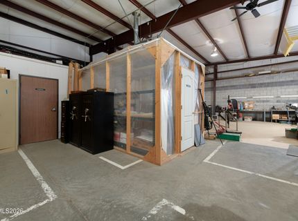 2562 Silver State Parkway, Unit D1, D2, D3, Minden, NV 89423 Photo