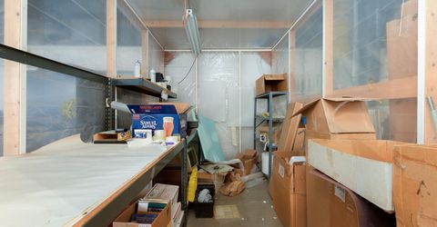 2562 Silver State Parkway, Unit D1, D2, D3, Minden, NV 89423 Photo