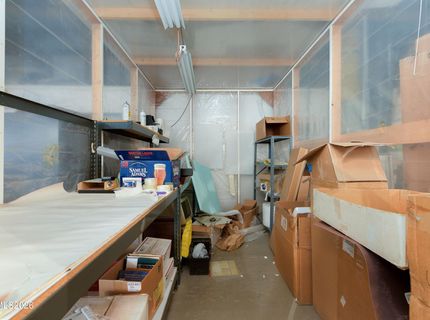 2562 Silver State Parkway, Unit D1, D2, D3, Minden, NV 89423 Photo