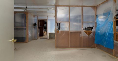 2562 Silver State Parkway, Unit D1, D2, D3, Minden, NV 89423 Photo