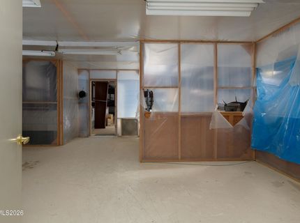 2562 Silver State Parkway, Unit D1, D2, D3, Minden, NV 89423 Photo