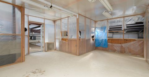 2562 Silver State Parkway, Unit D1, D2, D3, Minden, NV 89423 Photo