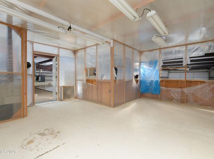 2562 Silver State Parkway, Unit D1, D2, D3, Minden, NV 89423 Photo