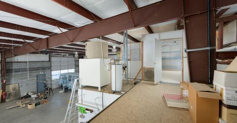 2562 Silver State Parkway, Unit D1, D2, D3, Minden, NV 89423 Photo