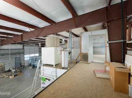 2562 Silver State Parkway, Unit D1, D2, D3, Minden, NV 89423 Photo