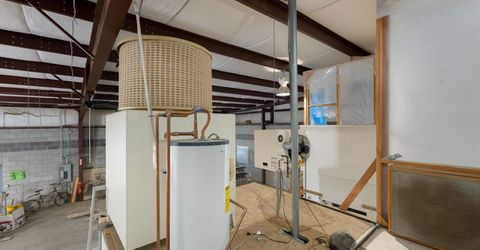 2562 Silver State Parkway, Unit D1, D2, D3, Minden, NV 89423 Photo