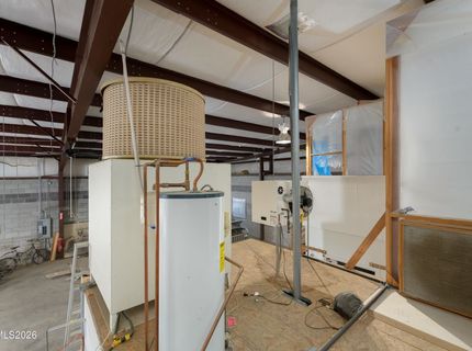 2562 Silver State Parkway, Unit D1, D2, D3, Minden, NV 89423 Photo