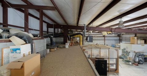 2562 Silver State Parkway, Unit D1, D2, D3, Minden, NV 89423 Photo