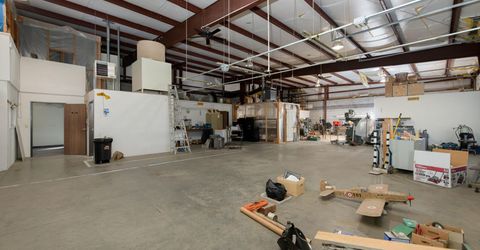 2562 Silver State Parkway, Unit D1, D2, D3, Minden, NV 89423 Photo