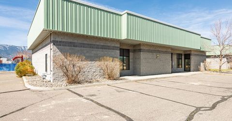 2562 Silver State Parkway, Unit D1, D2, D3, Minden, NV 89423 Photo