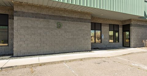 2562 Silver State Parkway, Unit D1, D2, D3, Minden, NV 89423 Photo