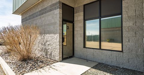 2562 Silver State Parkway, Unit D1, D2, D3, Minden, NV 89423 Photo