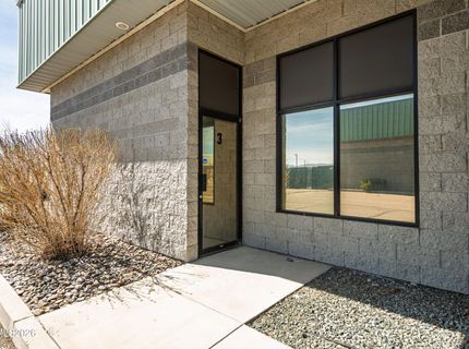 2562 Silver State Parkway, Unit D1, D2, D3, Minden, NV 89423 Photo