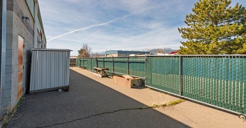 2562 Silver State Parkway, Unit D1, D2, D3, Minden, NV 89423 Photo