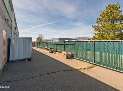 2562 Silver State Parkway, Unit D1, D2, D3, Minden, NV 89423 Photo