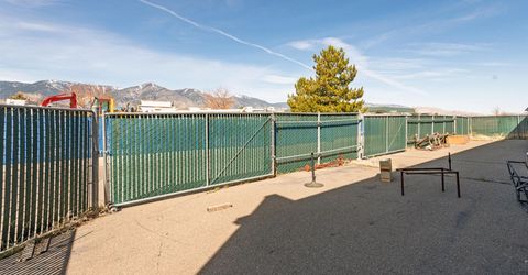 2562 Silver State Parkway, Unit D1, D2, D3, Minden, NV 89423 Photo