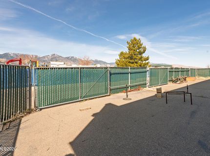 2562 Silver State Parkway, Unit D1, D2, D3, Minden, NV 89423 Photo