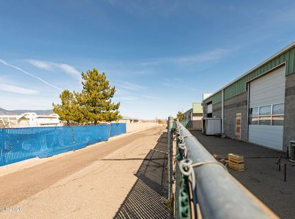 2562 Silver State Parkway, Unit D1, D2, D3, Minden, NV 89423 Photo