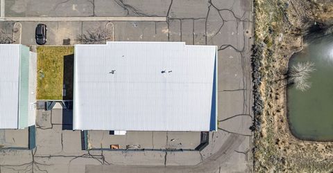 2562 Silver State Parkway, Unit D1, D2, D3, Minden, NV 89423 Photo