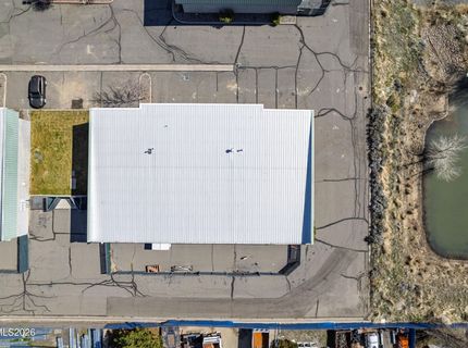 2562 Silver State Parkway, Unit D1, D2, D3, Minden, NV 89423 Photo