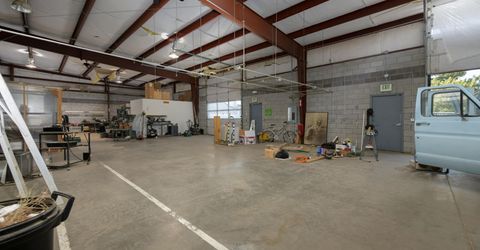 2562 Silver State Parkway, Unit D1, D2, D3, Minden, NV 89423 Photo