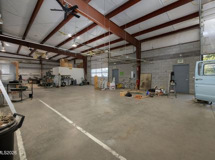 2562 Silver State Parkway, Unit D1, D2, D3, Minden, NV 89423 Photo