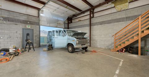 2562 Silver State Parkway, Unit D1, D2, D3, Minden, NV 89423 Photo