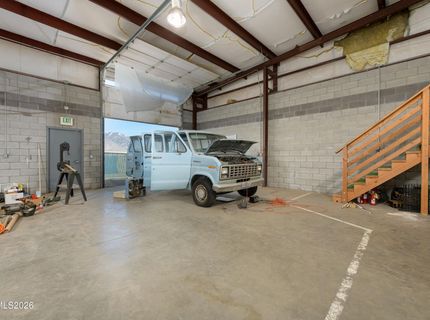 2562 Silver State Parkway, Unit D1, D2, D3, Minden, NV 89423 Photo