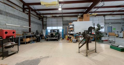 2562 Silver State Parkway, Unit D1, D2, D3, Minden, NV 89423 Photo