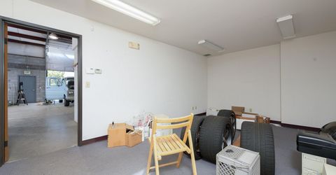 2562 Silver State Parkway, Unit D1, D2, D3, Minden, NV 89423 Photo