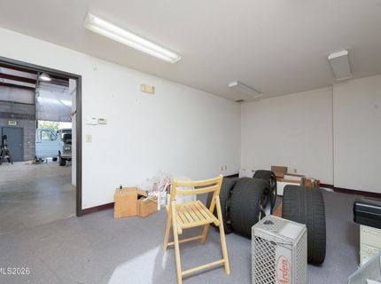 2562 Silver State Parkway, Unit D1, D2, D3, Minden, NV 89423 Photo