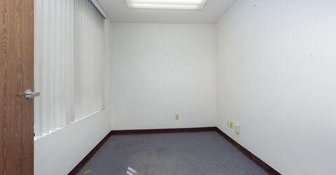 2562 Silver State Parkway, Unit D1, D2, D3, Minden, NV 89423 Photo
