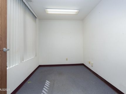 2562 Silver State Parkway, Unit D1, D2, D3, Minden, NV 89423 Photo