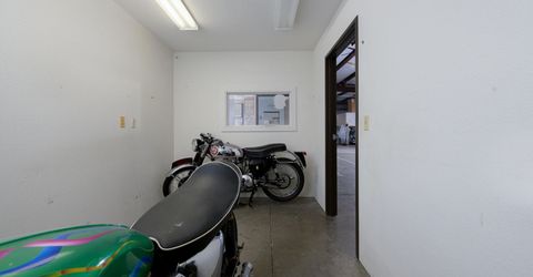 2562 Silver State Parkway, Unit D1, D2, D3, Minden, NV 89423 Photo