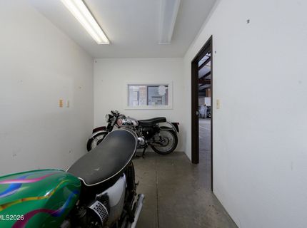 2562 Silver State Parkway, Unit D1, D2, D3, Minden, NV 89423 Photo