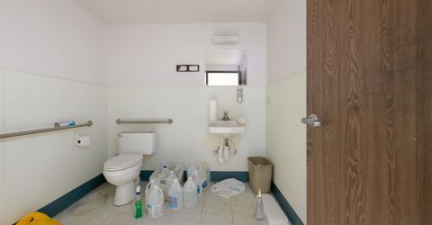 2562 Silver State Parkway, Unit D1, D2, D3, Minden, NV 89423 Photo