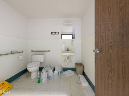 2562 Silver State Parkway, Unit D1, D2, D3, Minden, NV 89423 Photo