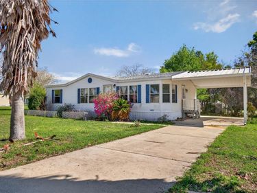 6740 SW 84TH STREET, OCALA, FL 34476